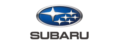 sublog