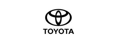toylog2